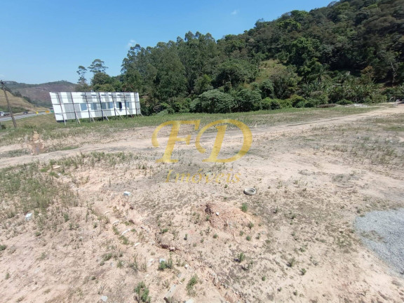Imagem Imóvel Comercial para Alugar, 10 m² em Terra Preta - Mairiporã Imagem Imóvel Comercial para Alugar, 10 m² em Terra Preta - Mairiporã