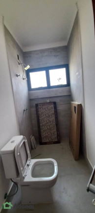 Imagem Casa com 3 Quartos à Venda, 300 m² em Jardim Quintas Das Videiras - Jundiaí Imagem Casa com 3 Quartos à Venda, 300 m² em Jardim Quintas Das Videiras - Jundiaí