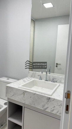 Imagem Apartamento com 3 Quartos para Alugar, 166 m² em Vila Mariana - São Paulo Imagem Apartamento com 3 Quartos para Alugar, 166 m² em Vila Mariana - São Paulo