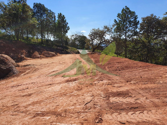 Imagem Terreno em Condomínio à Venda, 20.000 m² em Rosário - Atibaia Imagem Terreno em Condomínio à Venda, 20.000 m² em Rosário - Atibaia