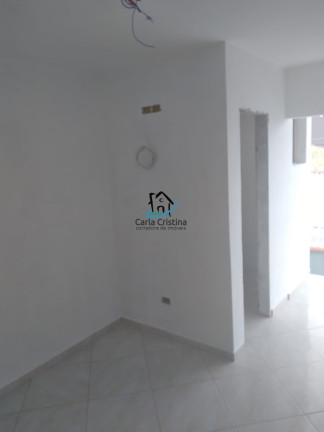 Imagem Sobrado com 3 Quartos à Venda, 160 m² em Praia De Leste - Pontal Do Paraná Imagem Sobrado com 3 Quartos à Venda, 160 m² em Praia De Leste - Pontal Do Paraná