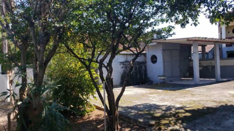 Imagem Imóvel com 3 Quartos à Venda, 200 m² em Campo Grande - Rio De Janeiro Imagem Imóvel com 3 Quartos à Venda, 200 m² em Campo Grande - Rio De Janeiro