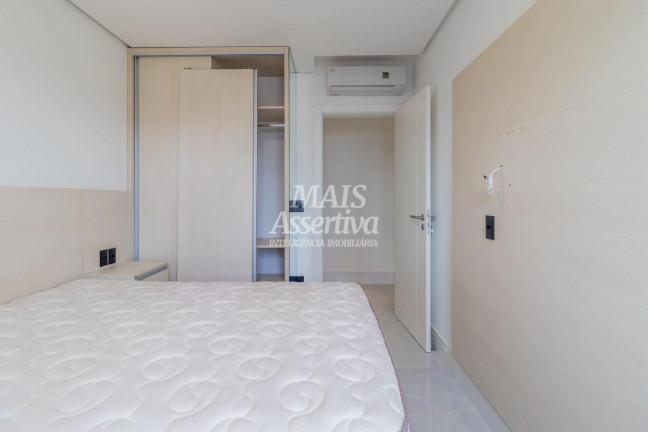Imagem Apartamento com 2 Quartos à Venda, 83 m² em Centro - Torres