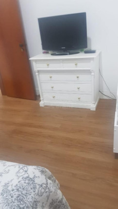 Imagem Casa de Condomínio com 4 Quartos à Venda, 470 m²