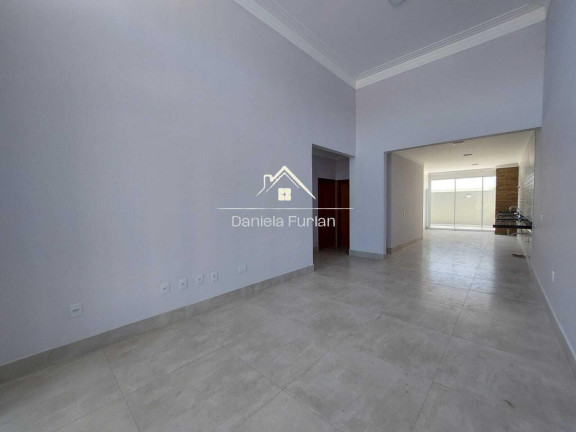 Imagem Casa de Condomínio com 3 Quartos à Venda, 154 m² em Condomínio Campos Do Conde - Sorocaba Imagem Casa de Condomínio com 3 Quartos à Venda, 154 m² em Condomínio Campos Do Conde - Sorocaba
