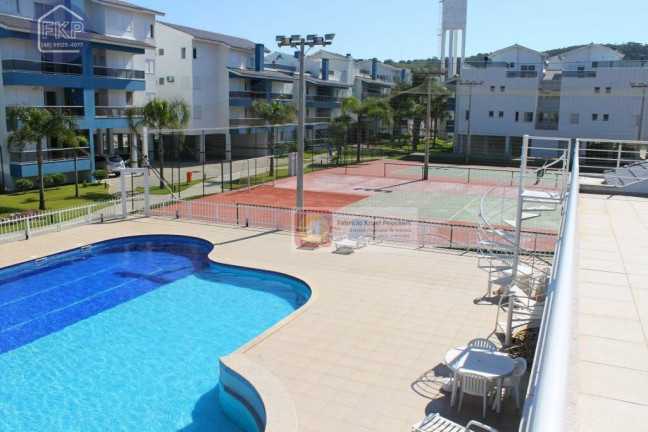 Imagem Cobertura com 3 Quartos à Venda, 203 m² em Ingleses Do Rio Vermelho - Florianópolis Imagem Cobertura com 3 Quartos à Venda, 203 m² em Ingleses Do Rio Vermelho - Florianópolis