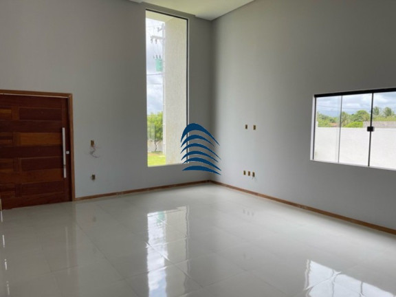 Imagem Casa com 3 Quartos à Venda, 500 m² em Guarajuba - Camaçari Imagem Casa com 3 Quartos à Venda, 500 m² em Guarajuba - Camaçari