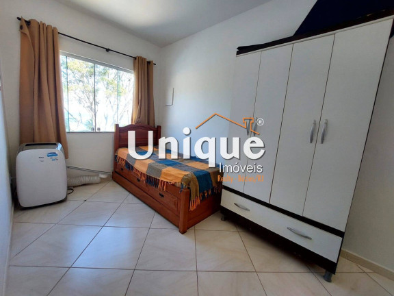 Imagem Casa com 4 Quartos à Venda, 900 m² em Boqueirão - São Pedro Da Aldeia Imagem Casa com 4 Quartos à Venda, 900 m² em Boqueirão - São Pedro Da Aldeia