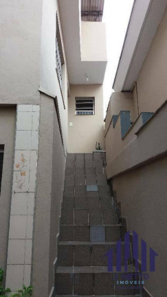 Imagem Sobrado com 2 Quartos para Alugar, 50 m² em Itaberaba - São Paulo Imagem Sobrado com 2 Quartos para Alugar, 50 m² em Itaberaba - São Paulo