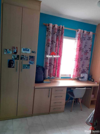 Imagem Casa com 3 Quartos à Venda, 160 m² em Vila Mafalda - Jundiaí Imagem Casa com 3 Quartos à Venda, 160 m² em Vila Mafalda - Jundiaí