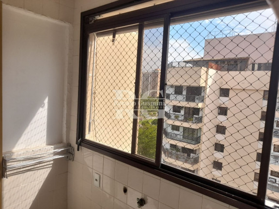 Imagem Imóvel com 3 Quartos à Venda, 215 m² em Barra Da Tijuca - Rio De Janeiro