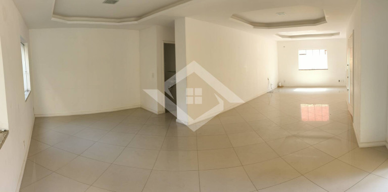 Imagem Casa com 4 Quartos à Venda, 330 m² em Vargem Pequena - Rio De Janeiro Imagem Casa com 4 Quartos à Venda, 330 m² em Vargem Pequena - Rio De Janeiro