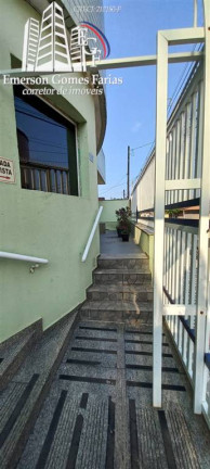 Imagem Apartamento com 2 Quartos à Venda, 74 m² em Vila Caicara - Praia Grande Imagem Apartamento com 2 Quartos à Venda, 74 m² em Vila Caicara - Praia Grande