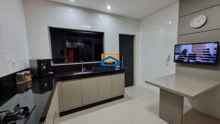 Imagem Cobertura com 3 Quartos à Venda, 164 m² em Canaã - Ipatinga Imagem Cobertura com 3 Quartos à Venda, 164 m² em Canaã - Ipatinga