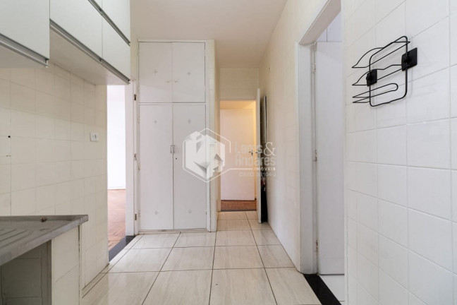 Imagem Apartamento com 2 Quartos à Venda, 103 m² em Itaim Bibi - São Paulo Imagem Apartamento com 2 Quartos à Venda, 103 m² em Itaim Bibi - São Paulo