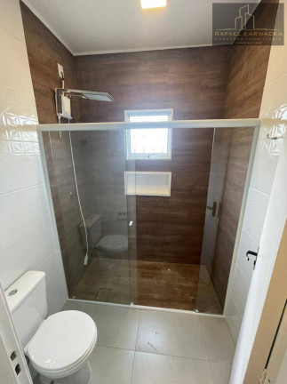 Imagem Sobrado com 3 Quartos à Venda, 115 m² em Portais (polvilho) - Cajamar Imagem Sobrado com 3 Quartos à Venda, 115 m² em Portais (polvilho) - Cajamar