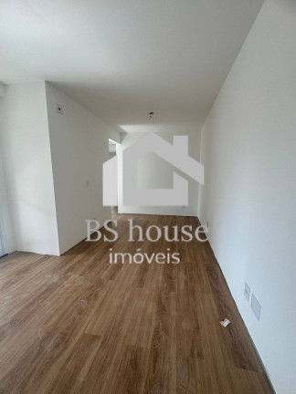 Apartamento para Alugar, 58 m² em Jardim Bela Vista - Santo André