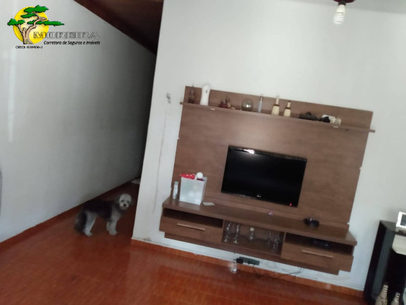 Imagem Casa com 3 Quartos à Venda, 154 m² em Lauzane Paulista - São Paulo Imagem Casa com 3 Quartos à Venda, 154 m² em Lauzane Paulista - São Paulo