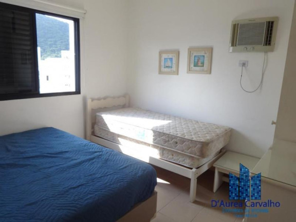 Imagem Apartamento com 4 Quartos à Venda, 214 m² em Vila Maia - Guarujá Imagem Apartamento com 4 Quartos à Venda, 214 m² em Vila Maia - Guarujá
