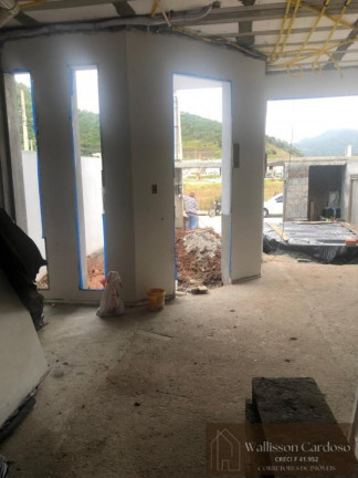 Imagem Sobrado com 3 Quartos à Venda, 228 m² em São Francisco De Assis - Camboriú Imagem Sobrado com 3 Quartos à Venda, 228 m² em São Francisco De Assis - Camboriú