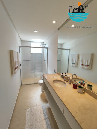 Imagem Imóvel com 4 Quartos à Venda, 366 m² em Juquehy - São Sebastião Imagem Imóvel com 4 Quartos à Venda, 366 m² em Juquehy - São Sebastião