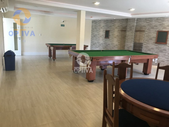 Imagem Apartamento com 1 Quarto à Venda, 52 m² em Monte Alto - Arraial Do Cabo Imagem Apartamento com 1 Quarto à Venda, 52 m² em Monte Alto - Arraial Do Cabo