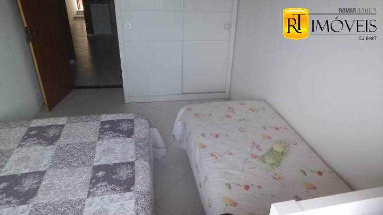 Imagem Casa com 3 Quartos à Venda, 390 m² em Baixo Grande - São Pedro Da Aldeia Imagem Casa com 3 Quartos à Venda, 390 m² em Baixo Grande - São Pedro Da Aldeia