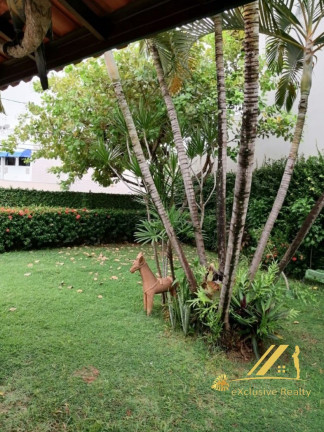 Imagem Cobertura com 5 Quartos à Venda, 700 m² em Piatã - Salvador Imagem Cobertura com 5 Quartos à Venda, 700 m² em Piatã - Salvador