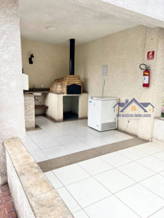 Imagem Cobertura com 3 Quartos à Venda, 110 m² em Sítio Da Figueira - São Paulo Imagem Cobertura com 3 Quartos à Venda, 110 m² em Sítio Da Figueira - São Paulo