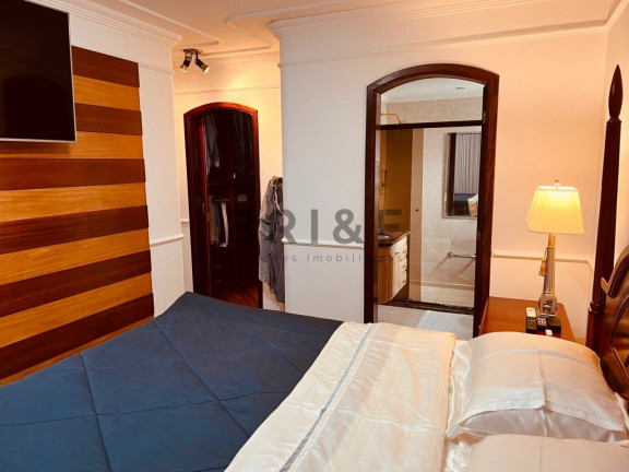 Imagem Apartamento com 3 Quartos à Venda ou Locação, 260 m² em Brooklin - São Paulo Imagem Apartamento com 3 Quartos à Venda ou Locação, 260 m² em Brooklin - São Paulo