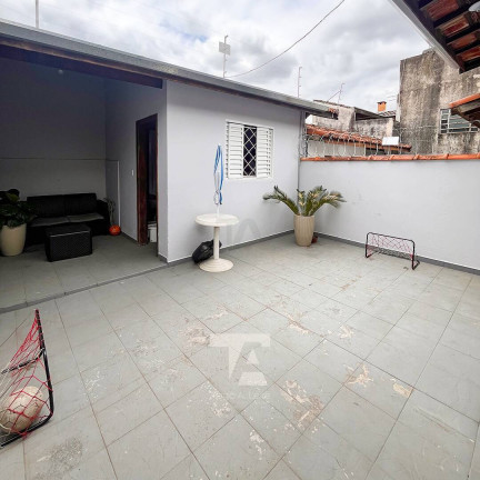 Imagem Casa com 2 Quartos à Venda, 150 m² em Alto Do Cardoso - Pindamonhangaba Imagem Casa com 2 Quartos à Venda, 150 m² em Alto Do Cardoso - Pindamonhangaba