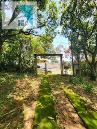 Imagem Chácara com 2 Quartos à Venda, 80 m² em Ponunduva - Cajamar