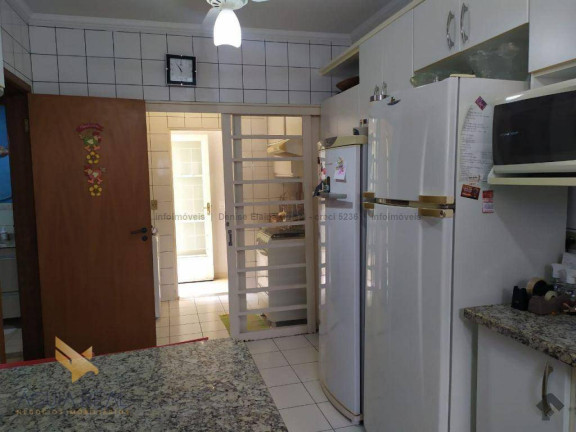 Imagem Sobrado com 4 Quartos à Venda, 123 m² em Chácara Cachoeira - Campo Grande Imagem Sobrado com 4 Quartos à Venda, 123 m² em Chácara Cachoeira - Campo Grande