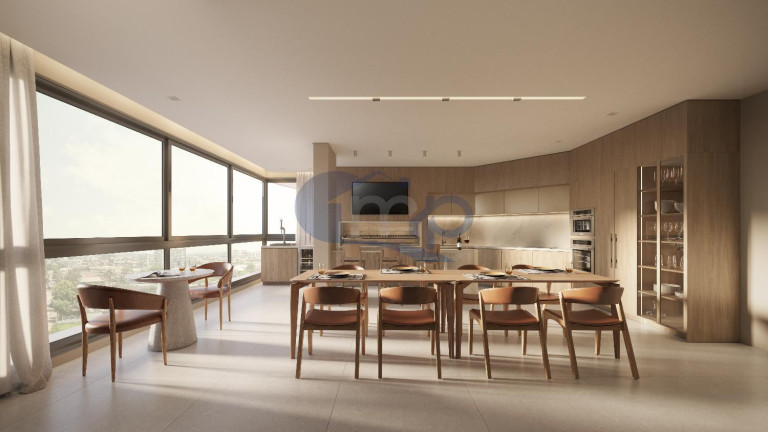 Imagem Apartamento com 3 Quartos à Venda, 100 m² em Predial - Torres Imagem Apartamento com 3 Quartos à Venda, 100 m² em Predial - Torres