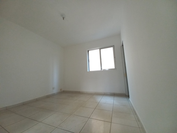 Imagem Apartamento com 1 Quarto à Venda, 32 m² em Consolação - São Paulo Imagem Apartamento com 1 Quarto à Venda, 32 m² em Consolação - São Paulo