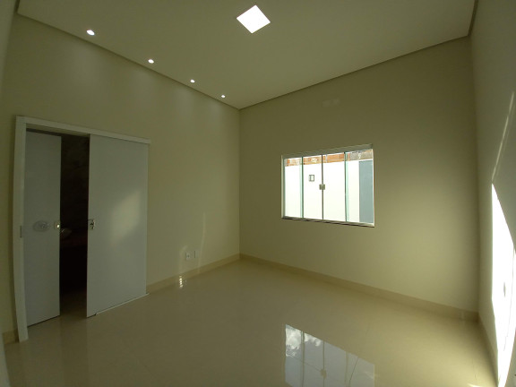Imagem Casa com 3 Quartos à Venda, em Plano Diretor Sul - Palmas Imagem Casa com 3 Quartos à Venda, em Plano Diretor Sul - Palmas