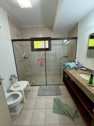 Imagem Casa de Condomínio com 7 Quartos à Venda, 1.200 m² em Tanque - Atibaia Imagem Casa de Condomínio com 7 Quartos à Venda, 1.200 m² em Tanque - Atibaia