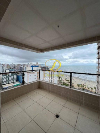 Imagem Apartamento com 2 Quartos à Venda, 80 m² em Mirim - Praia Grande Imagem Apartamento com 2 Quartos à Venda, 80 m² em Mirim - Praia Grande