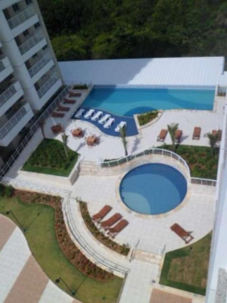 Imagem Apartamento com 3 Quartos à Venda, 78 m² em Patamares - Salvador Imagem Apartamento com 3 Quartos à Venda, 78 m² em Patamares - Salvador