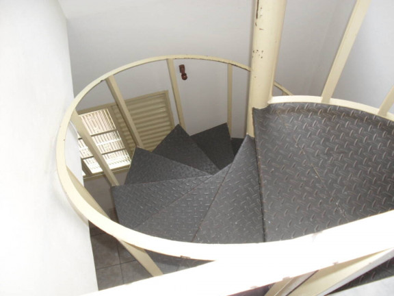 Imagem Sobrado com 3 Quartos à Venda, 150 m² em Granja Daniel - Taubaté Imagem Sobrado com 3 Quartos à Venda, 150 m² em Granja Daniel - Taubaté