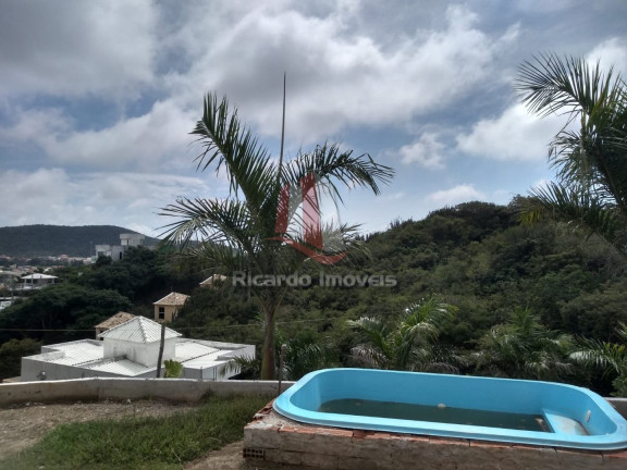 Imagem Casa de Condomínio com 2 Quartos à Venda, 75 m² em Peró - Cabo Frio Imagem Casa de Condomínio com 2 Quartos à Venda, 75 m² em Peró - Cabo Frio