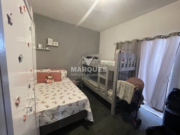 Imagem Casa com 2 Quartos à Venda, 140 m² em Jardim Nossa Senhora De Fátima - Hortolândia Imagem Casa com 2 Quartos à Venda, 140 m² em Jardim Nossa Senhora De Fátima - Hortolândia