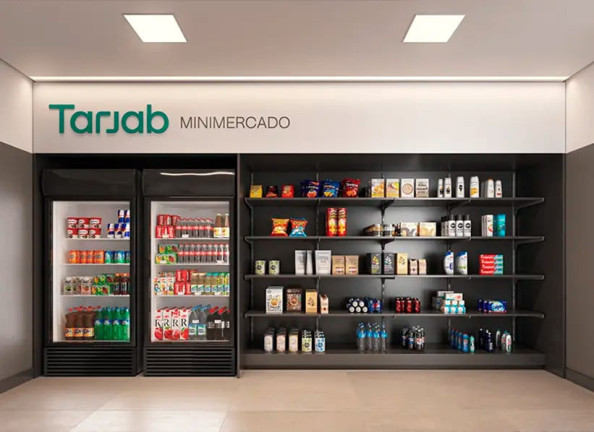 Imagem Apartamento com 3 Quartos à Venda, 74 m² em Mirandópolis - São Paulo Imagem Apartamento com 3 Quartos à Venda, 74 m² em Mirandópolis - São Paulo