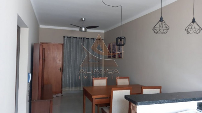 Imagem Casa com 2 Quartos à Venda, 48 m² em Cândido Portinari - Ribeirão Preto Imagem Casa com 2 Quartos à Venda, 48 m² em Cândido Portinari - Ribeirão Preto