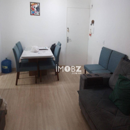 Imagem Imóvel com 2 Quartos à Venda, 53 m² em Vila Suzana - São Paulo Imagem Imóvel com 2 Quartos à Venda, 53 m² em Vila Suzana - São Paulo
