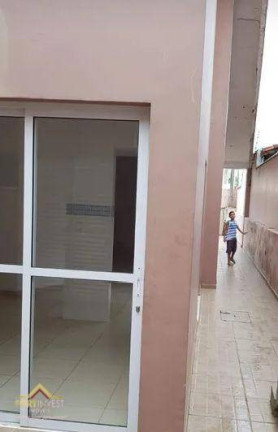 Imagem Imóvel com 2 Quartos à Venda, 115 m² em Solemar - Praia Grande Imagem Imóvel com 2 Quartos à Venda, 115 m² em Solemar - Praia Grande