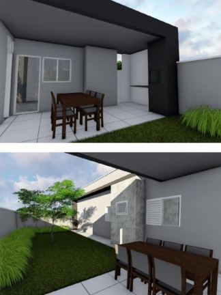 Imagem Casa com 3 Quartos à Venda, 250 m² em Parque Ibiti Reserva - Sorocaba Imagem Casa com 3 Quartos à Venda, 250 m² em Parque Ibiti Reserva - Sorocaba