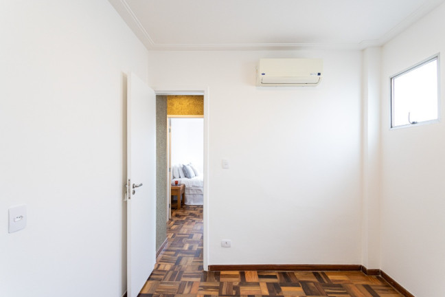 Imagem Apartamento com 2 Quartos à Venda, 90 m² em Jardim Paulista - São Paulo