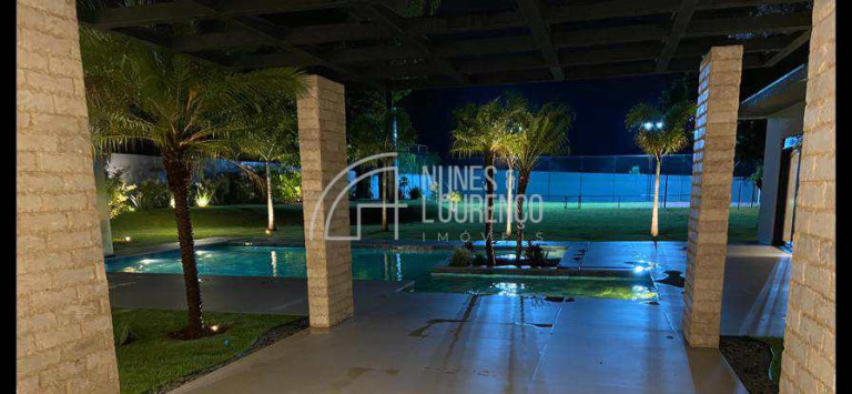 Imagem Casa com 4 Quartos à Venda, 624 m² em Vale Das Laranjeiras - Indaiatuba Imagem Casa com 4 Quartos à Venda, 624 m² em Vale Das Laranjeiras - Indaiatuba