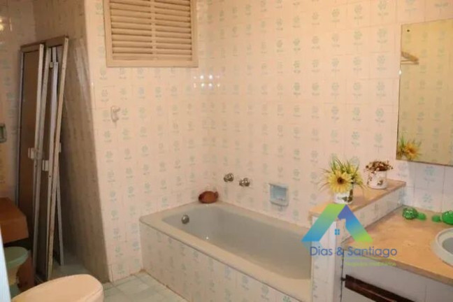 Imagem Apartamento com 3 Quartos à Venda, 300 m² em Jardim Paulista - São Paulo